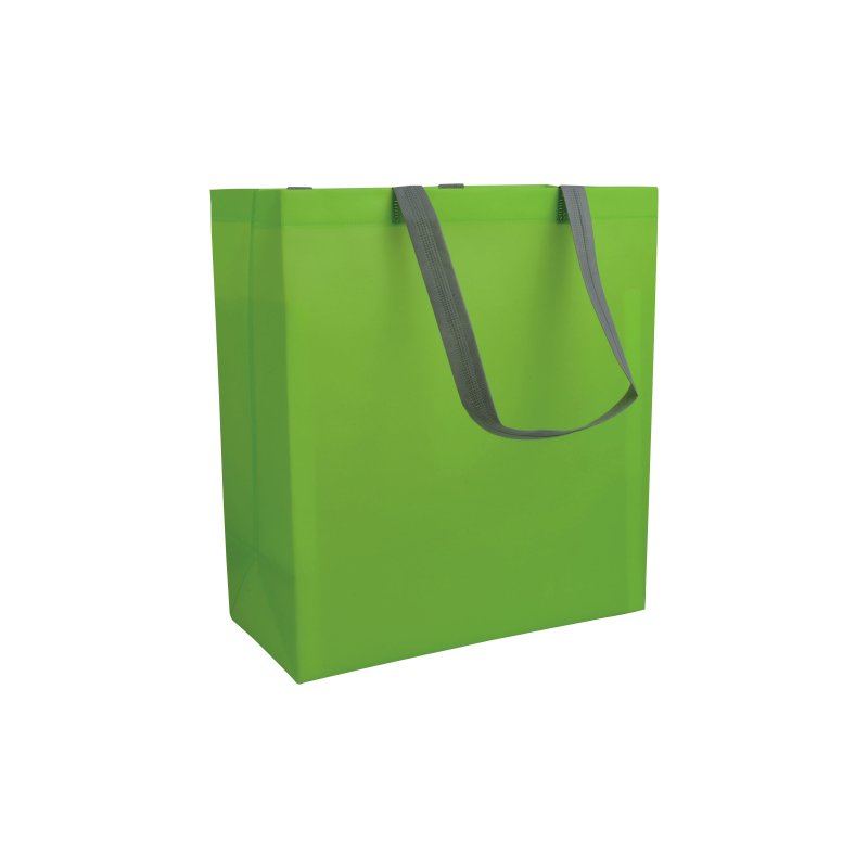 verde mela